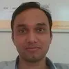 Akshay Tokekar