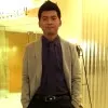 Arvin Jerome Brizo