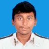 KARTHIKEYAN GURUNATHAN