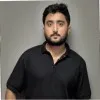 kaleem shahzad