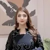 Nayyab Hassan