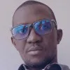 Souhaib Deen Camara