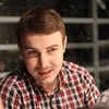 Eugene Petrusenko