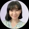 Suwanna Muang