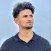 Omar Kader