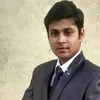 Rajan Kumar