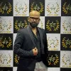 Murali Mani