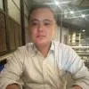 Herman Wahyudi