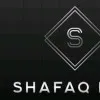 Shafaq NazRph