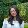 Liya Fukushige