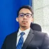 Anugrah Srileksono