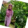 Nur Aisyah Ramazonnali