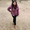 DEEPTI SHARMA