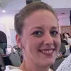 Heather Phillips