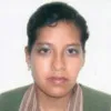 Nadia Jesenia Gutiérrez Pévez