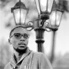 Titus Kamau