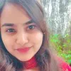 Santoshini Adepu
