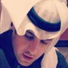 Ali AlMarhoun
