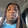 Jamal Carter