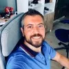 Eiad Aljoudeh