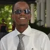 Victor Mwanza