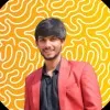 Arin Singh