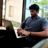 Ramesh