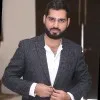 Raza Iqbal