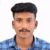 Jishnu venugopal