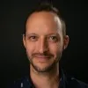 Jonathan Picard