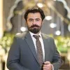 Aamir Khan Niazi