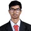 Surendran Venkataraman