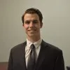 Chance Pollak