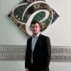 Dragan Stojanovski
