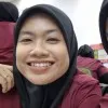 hanis azureen