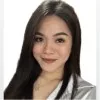 Sofia Esguerra