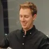 Josh Vandervalk