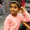 Soundariya Kannan