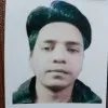 Pankaj Kumar