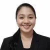 Lyra Mitchieko Santiago