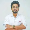 Subhamay Das