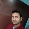Binay Kumar shaw