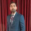 Shahnawaz Khan