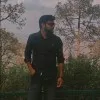 Sahil Kumar