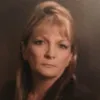 Veda Halligan