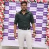 Ram Kumar