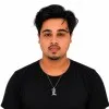 Tushar Kumar Arya