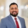 Nicholas Gutierrez