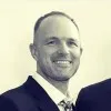 Marcus Elledge