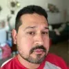 Rene Hernandez